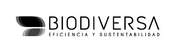 Biodiversa