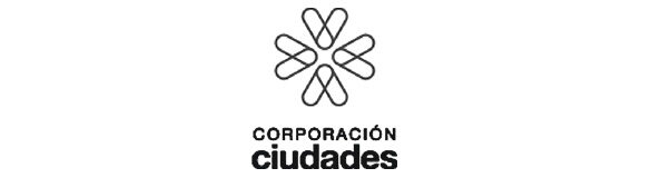 Corporación ciudades