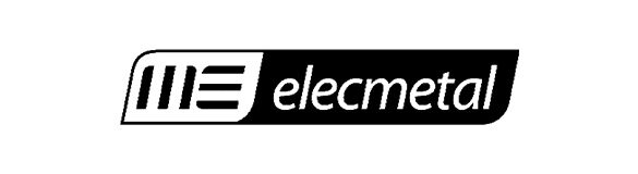 Elecmetal