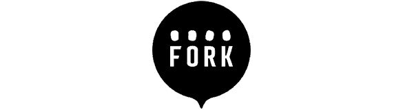 Fork