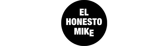 El Honesto Mike