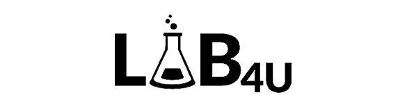 Lab4u