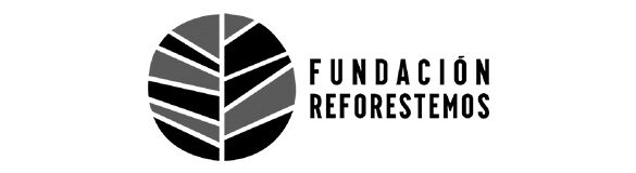 Fundación Reforestemos