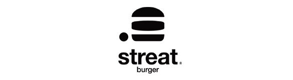 Streat Burger