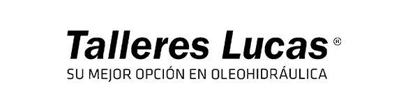 Talleres Lucas