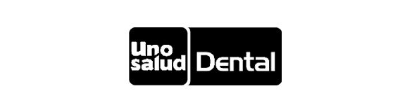 Uno Salud Dental