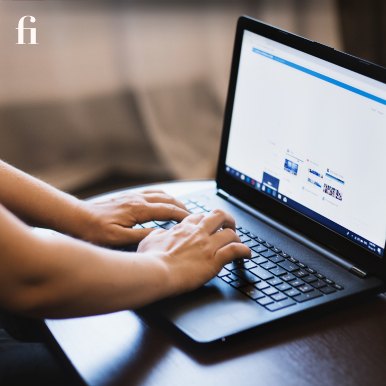 ¿Realmente sirve LinkedIn para encontrar al candidato ideal?
