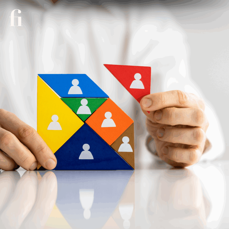 Flexibilidad laboral en 2025: ¿Qué es realista ofrecer hoy?