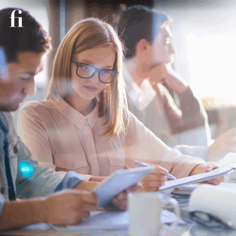 La trampa del ‘talento perfecto’: por qué deberíamos dejar de buscar unicornios