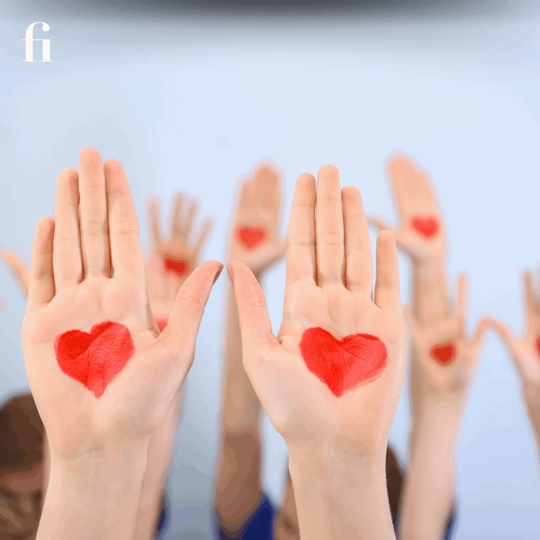 5 claves para profesionalizar tu fundación sin perder el alma