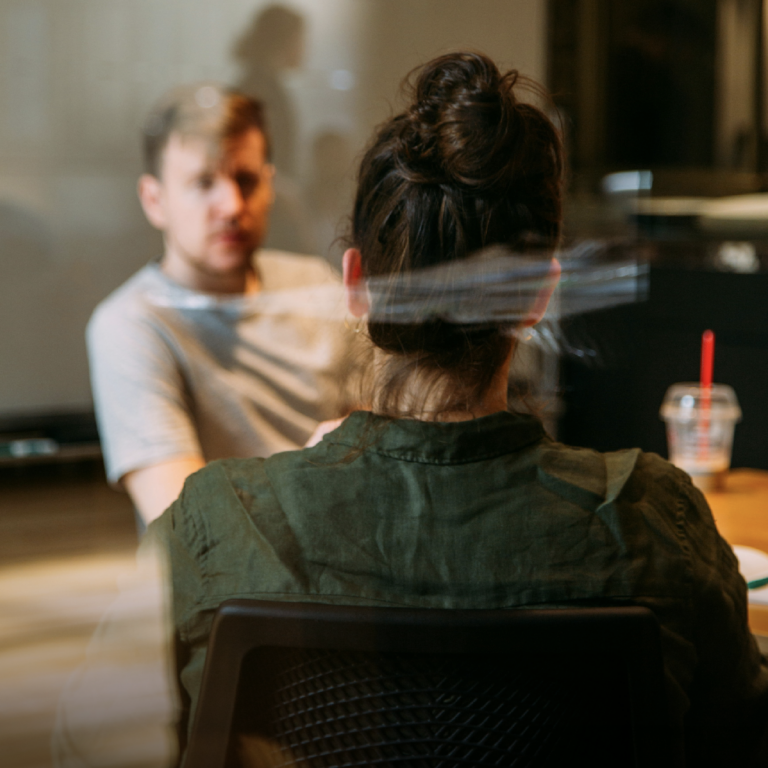 El verdadero liderazgo trasciende resultados