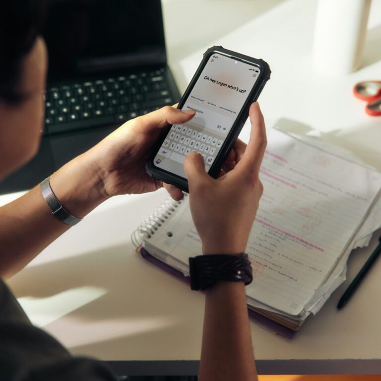 Upskilling: ¿en qué enfocarnos para construir nuestra carrera?